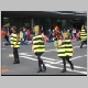 Farmers Santaparade 065.jpg